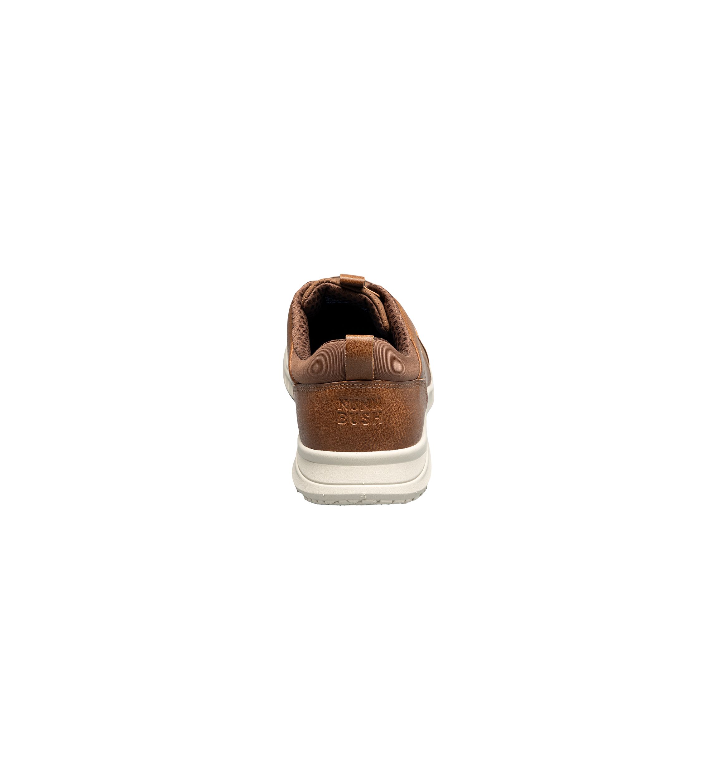 Conway Oxfords