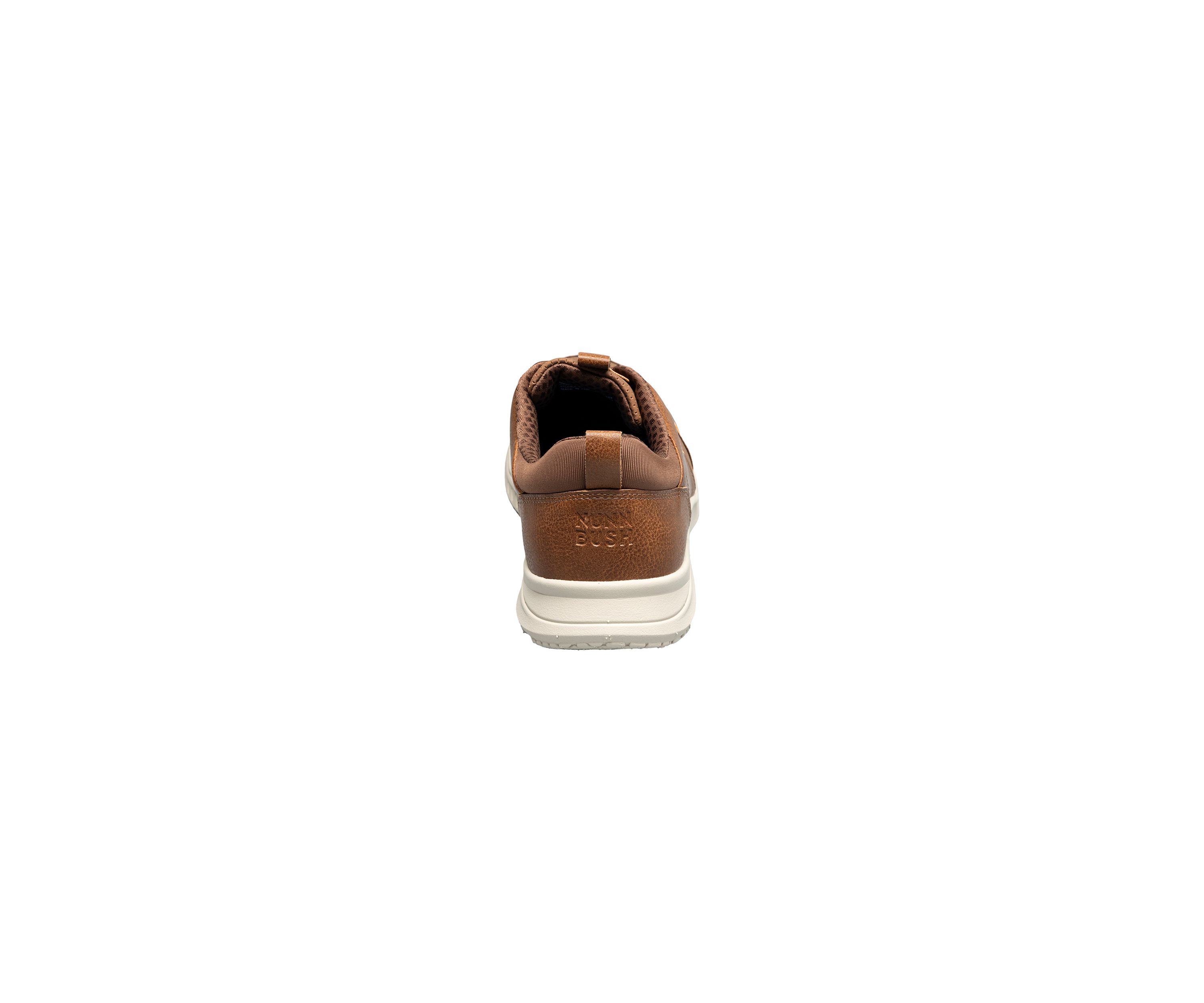 Conway Oxfords