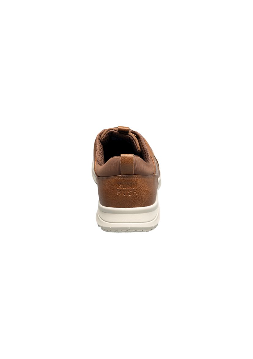 Conway Oxfords