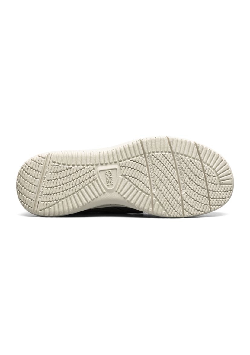 Conway Oxfords