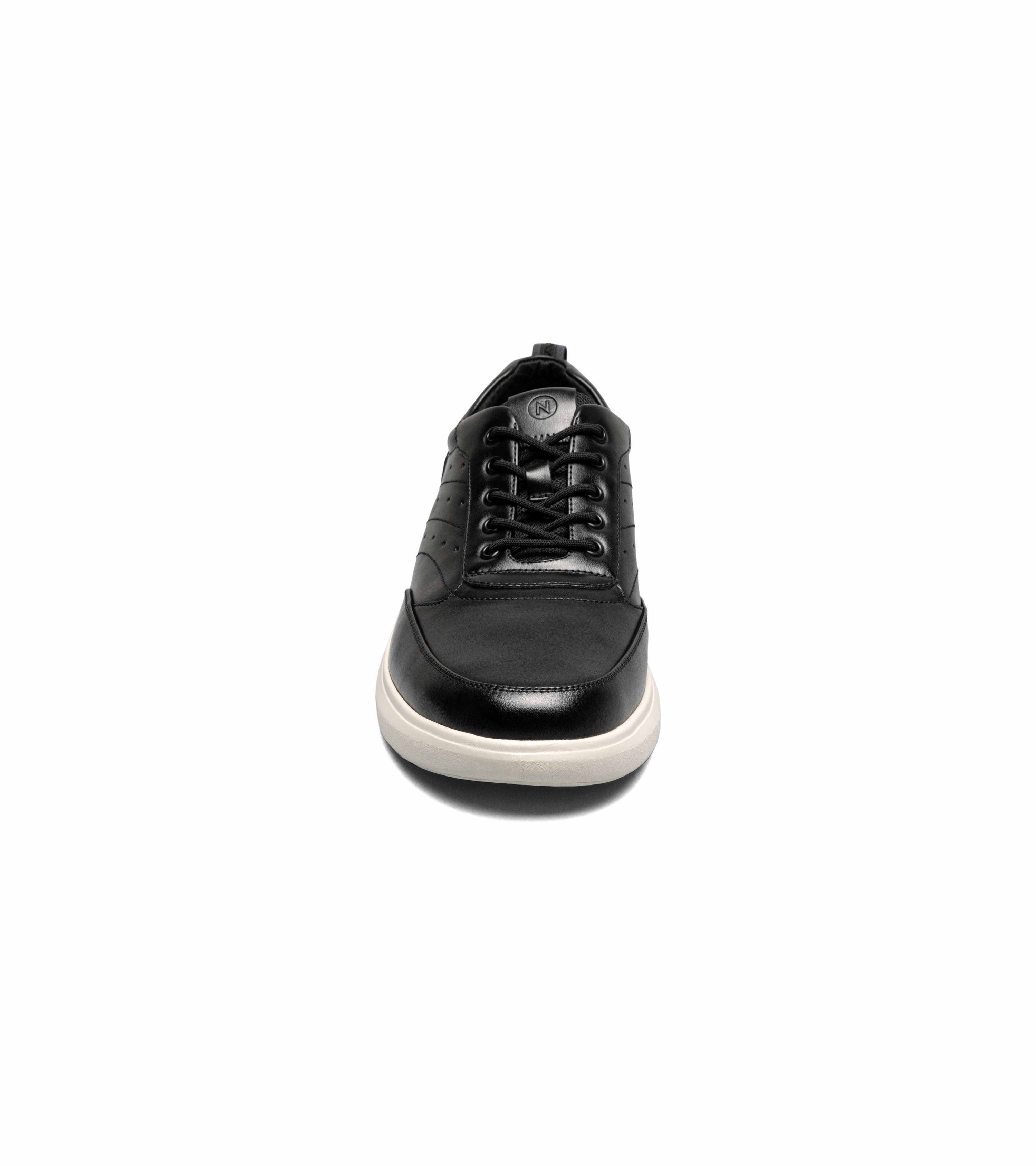 Ponte Moc Toe U-Bal Sneaker