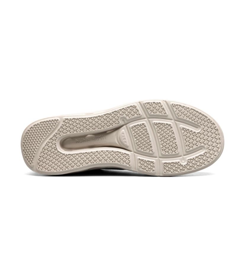 Ponte Moc Toe U-Bal Sneaker