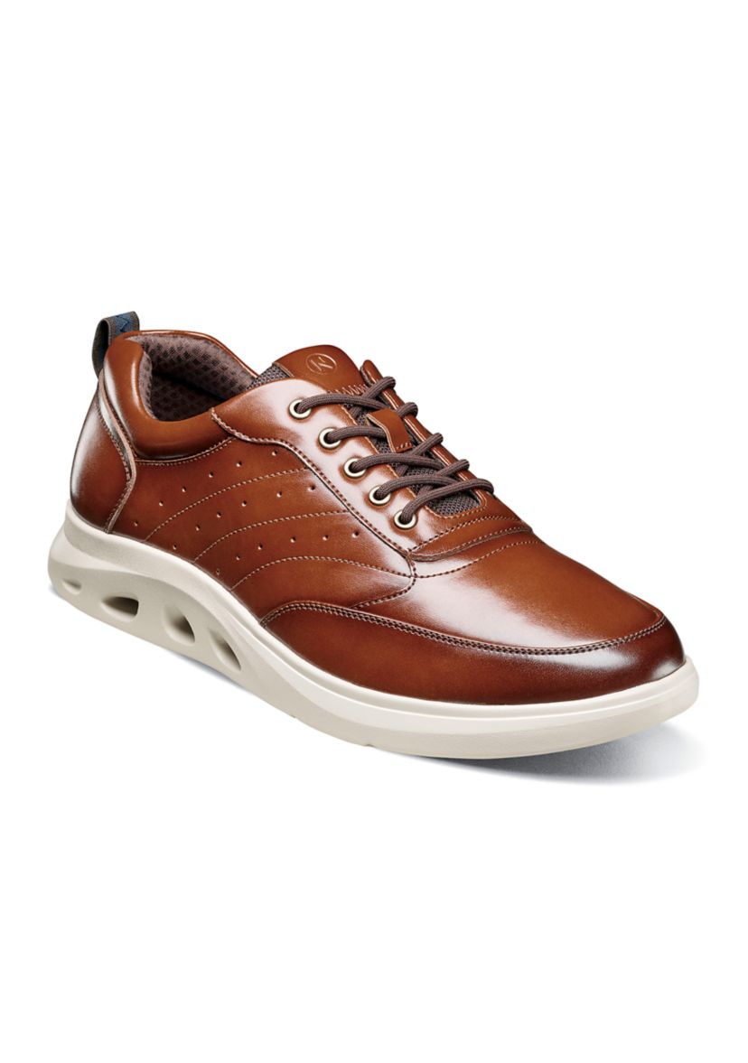 Ponte Ubal Oxford Sneakers