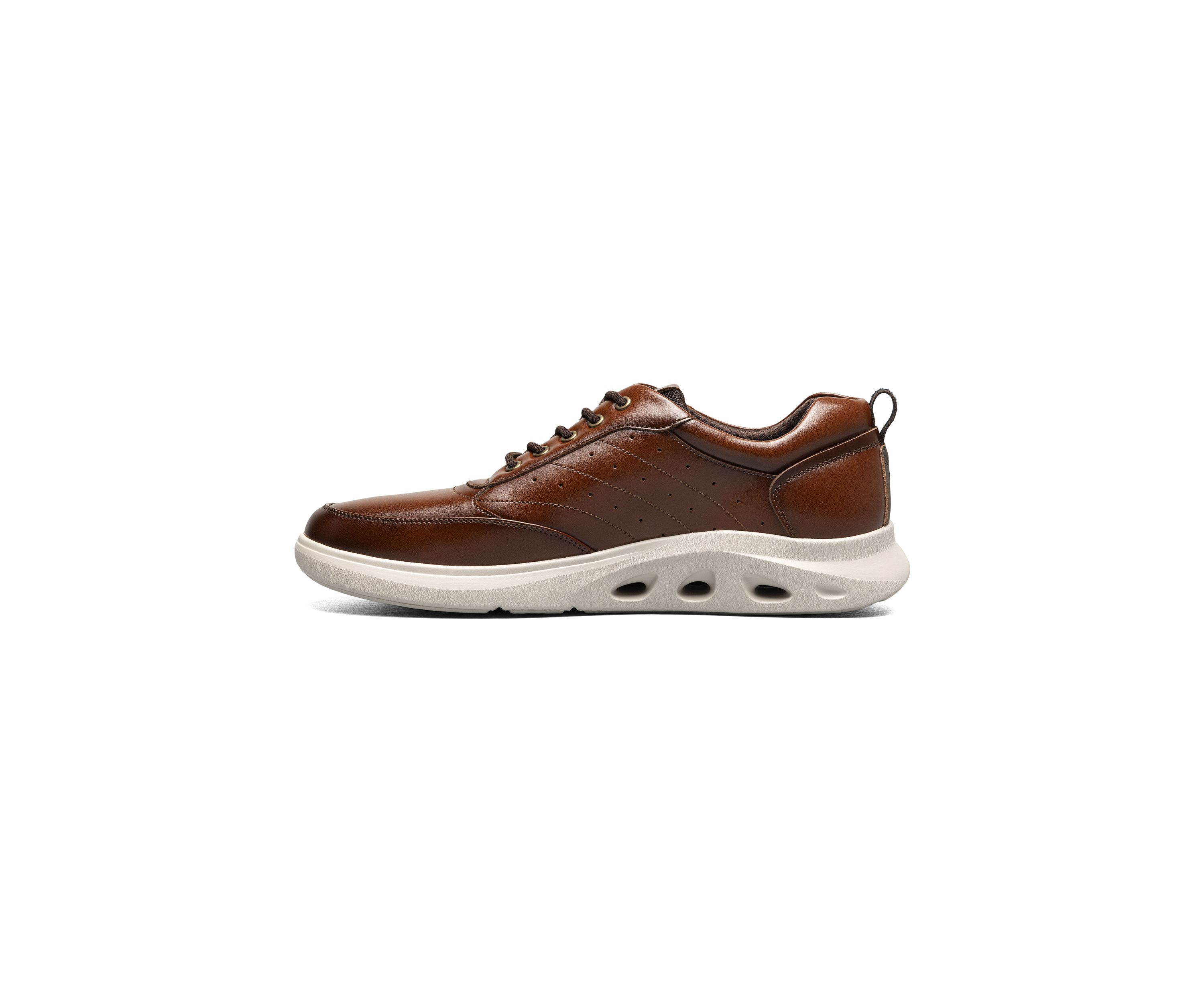 Ponte Ubal Oxford Sneakers