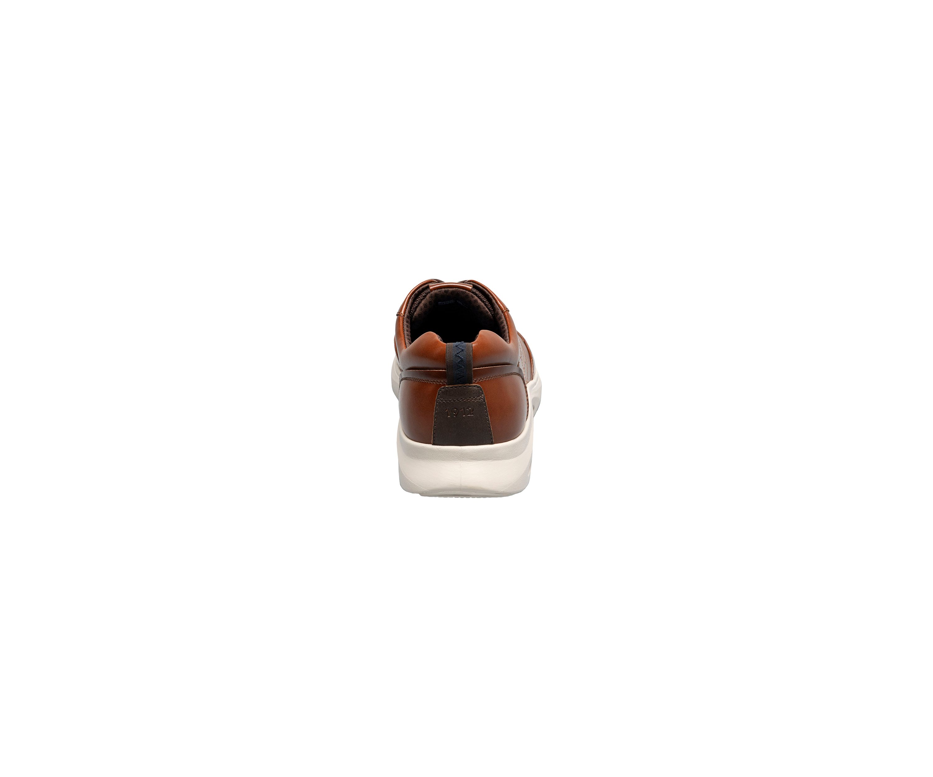 Ponte Ubal Oxford Sneakers