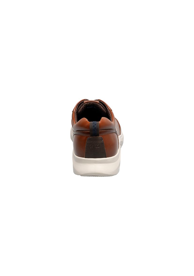 Ponte Ubal Oxford Sneakers