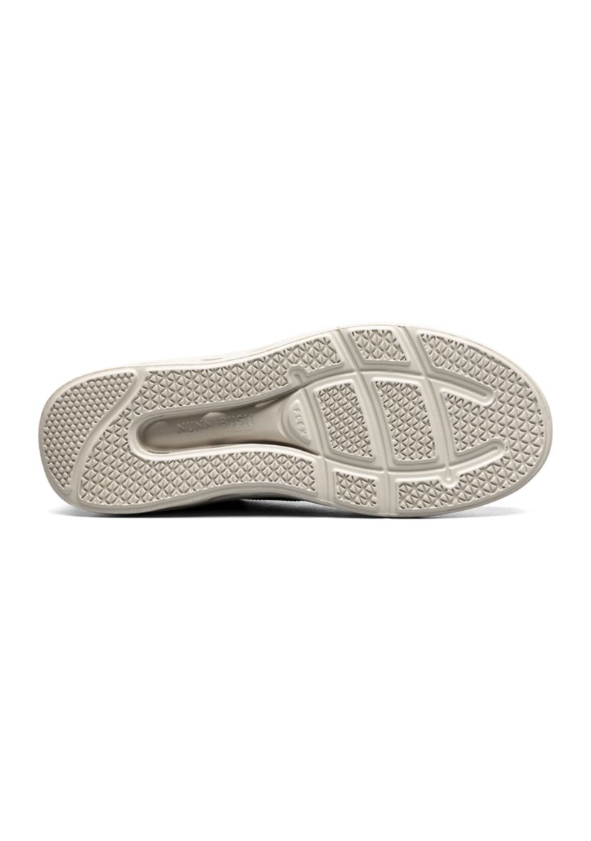 Ponte Ubal Oxford Sneakers