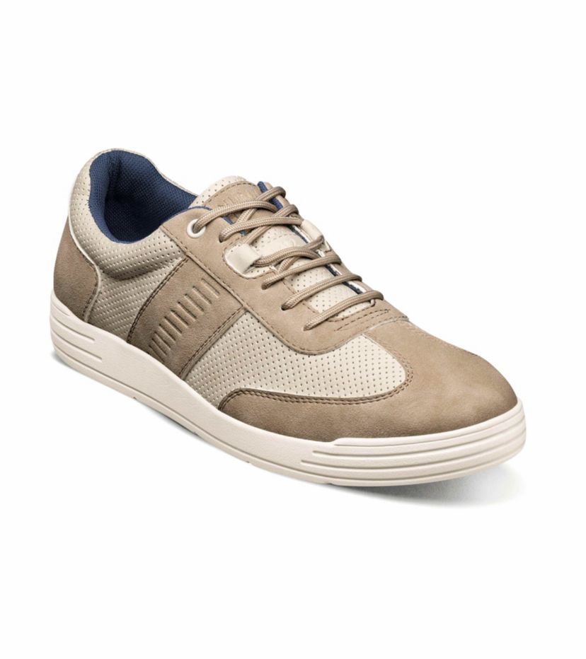 Kore City Walk T-Toe Sneaker