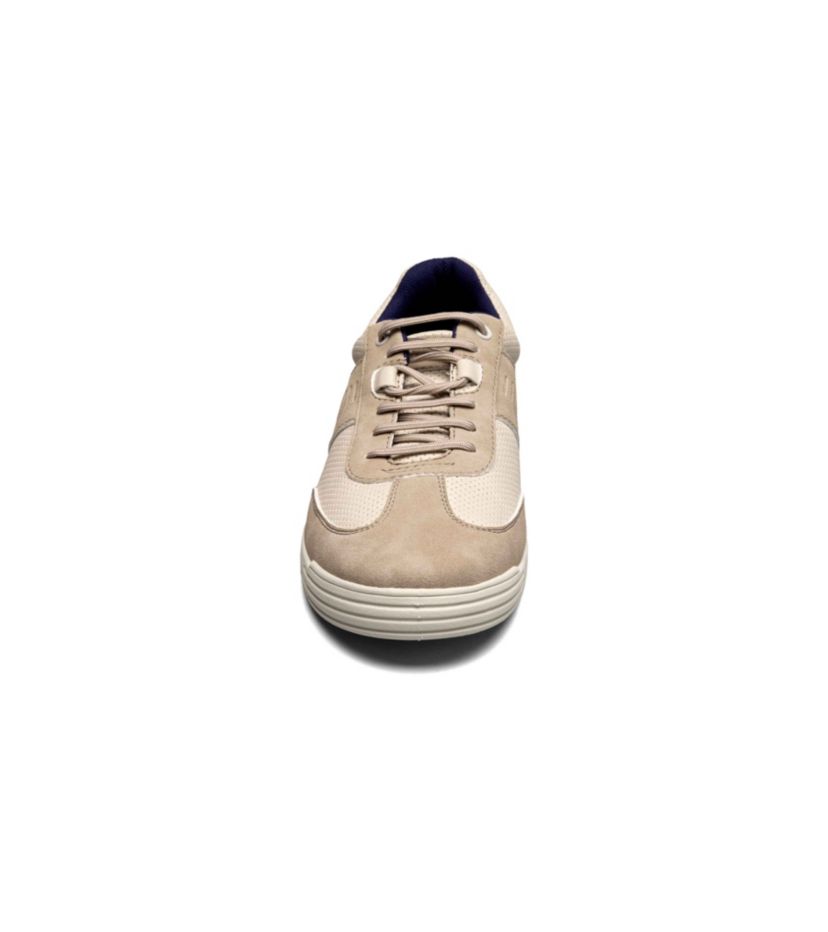 Kore City Walk T-Toe Sneaker