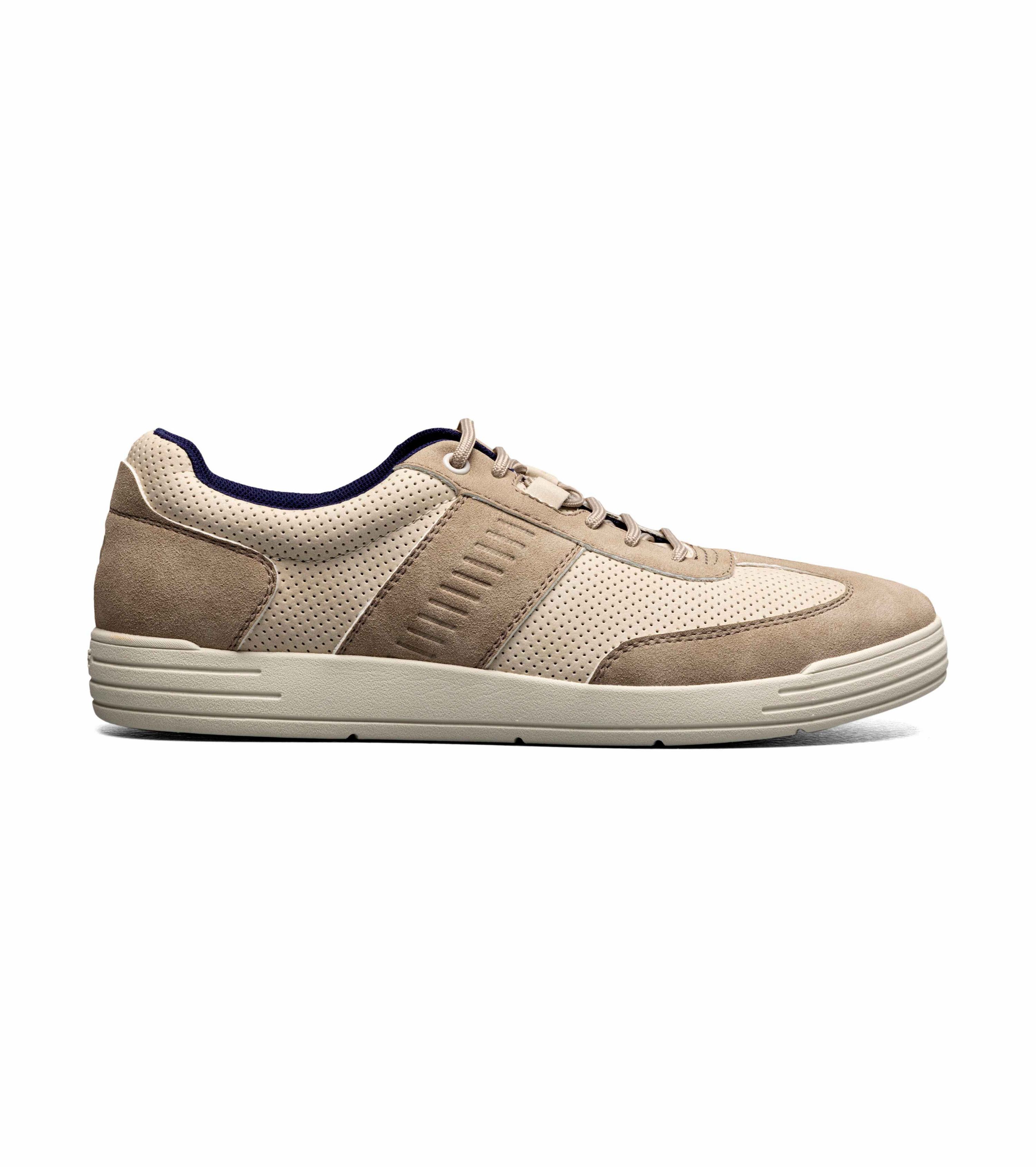 Kore City Walk T-Toe Sneaker