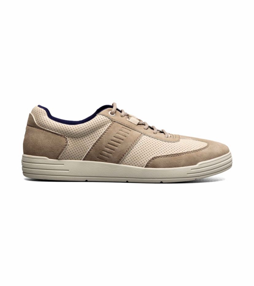 Kore City Walk T-Toe Sneaker