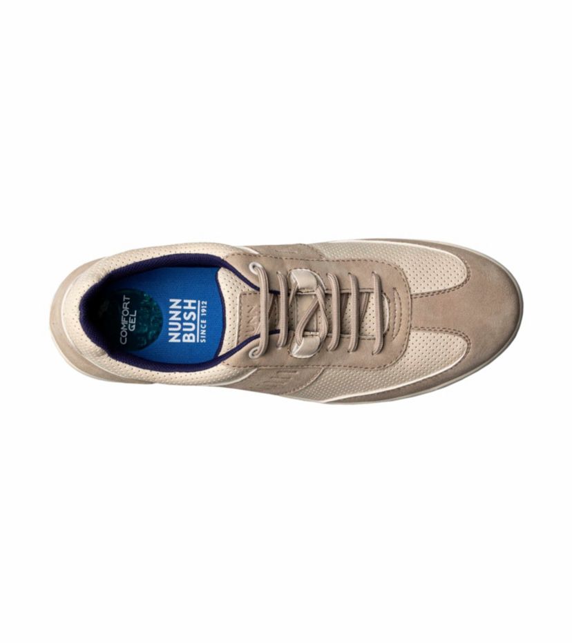 Kore City Walk T-Toe Sneaker