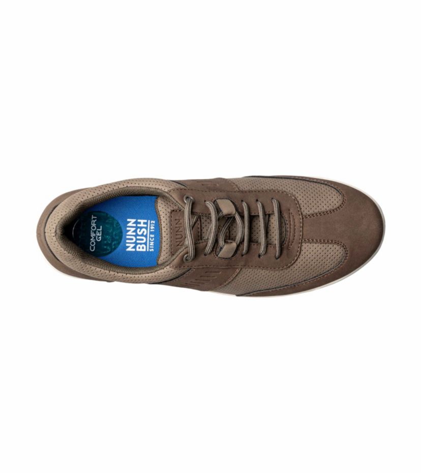 Kore City Walk T-Toe Sneaker