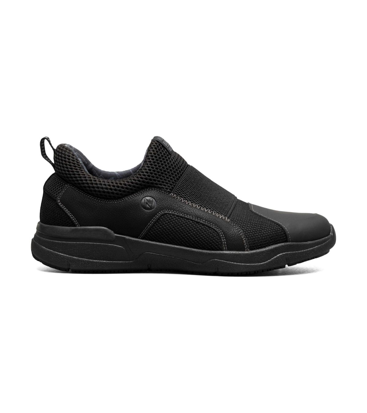 Grazie AP1 Work Splash Guard Slip On