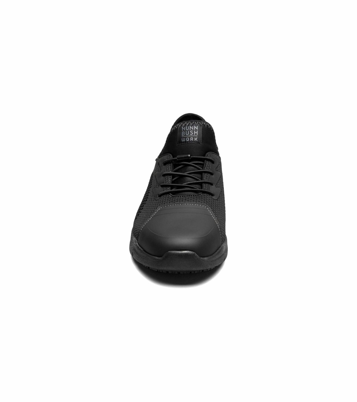 Grazie Work Splash Guard Oxford