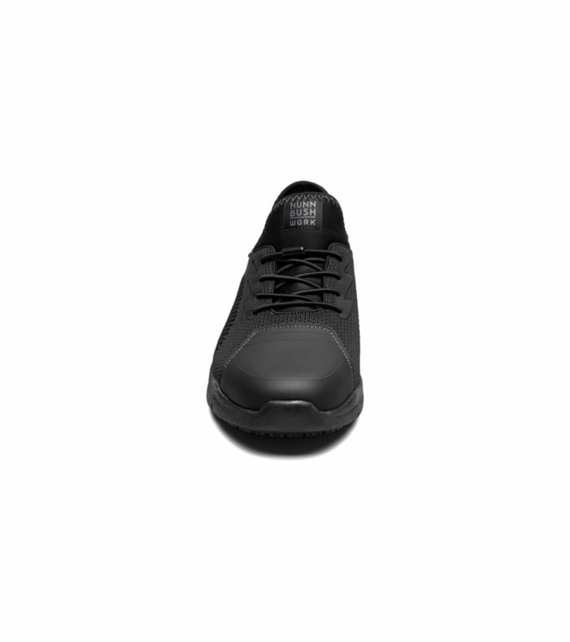 Grazie Work Splash Guard Oxford