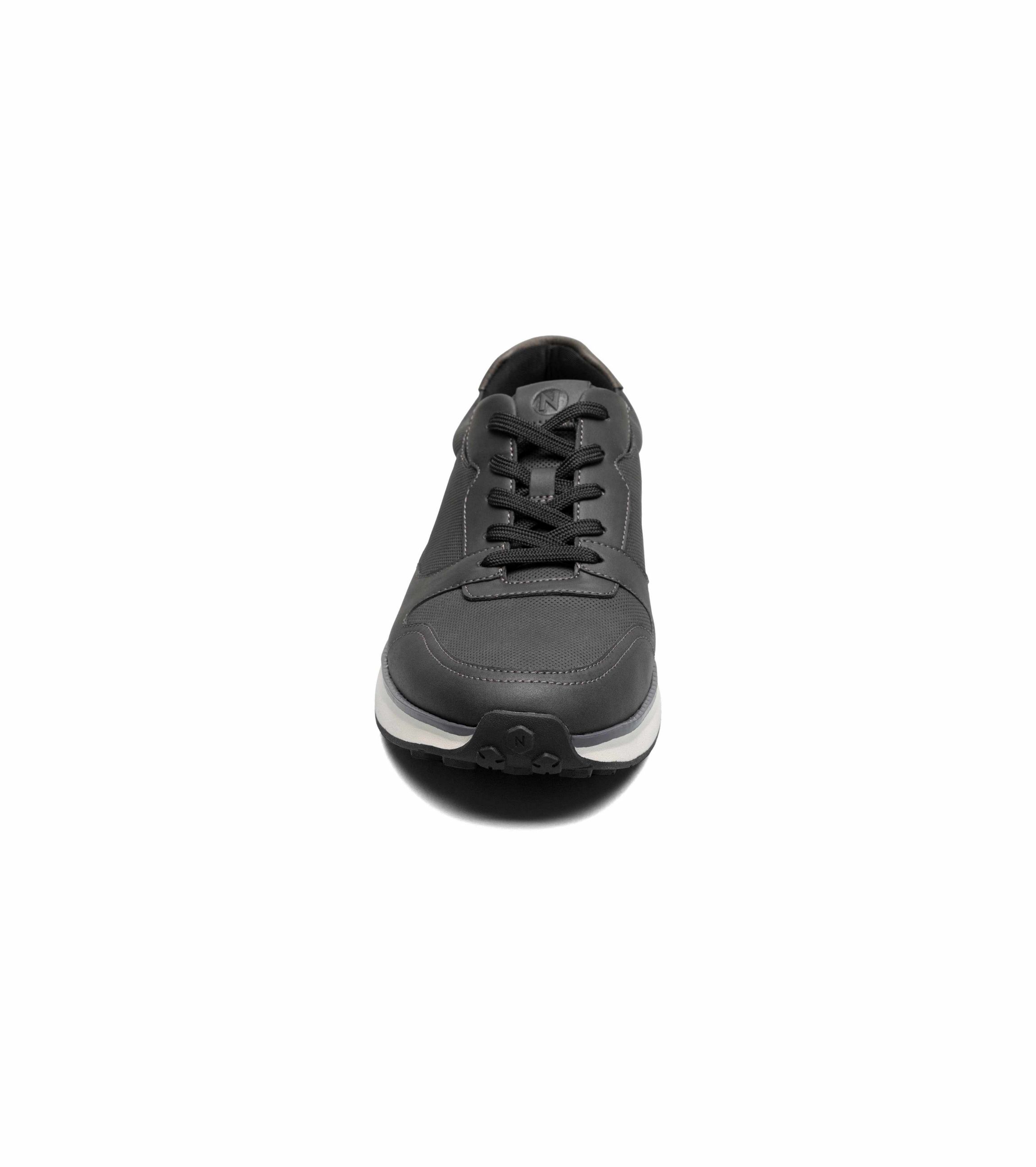 KORE Swift Moc Toe Sneaker