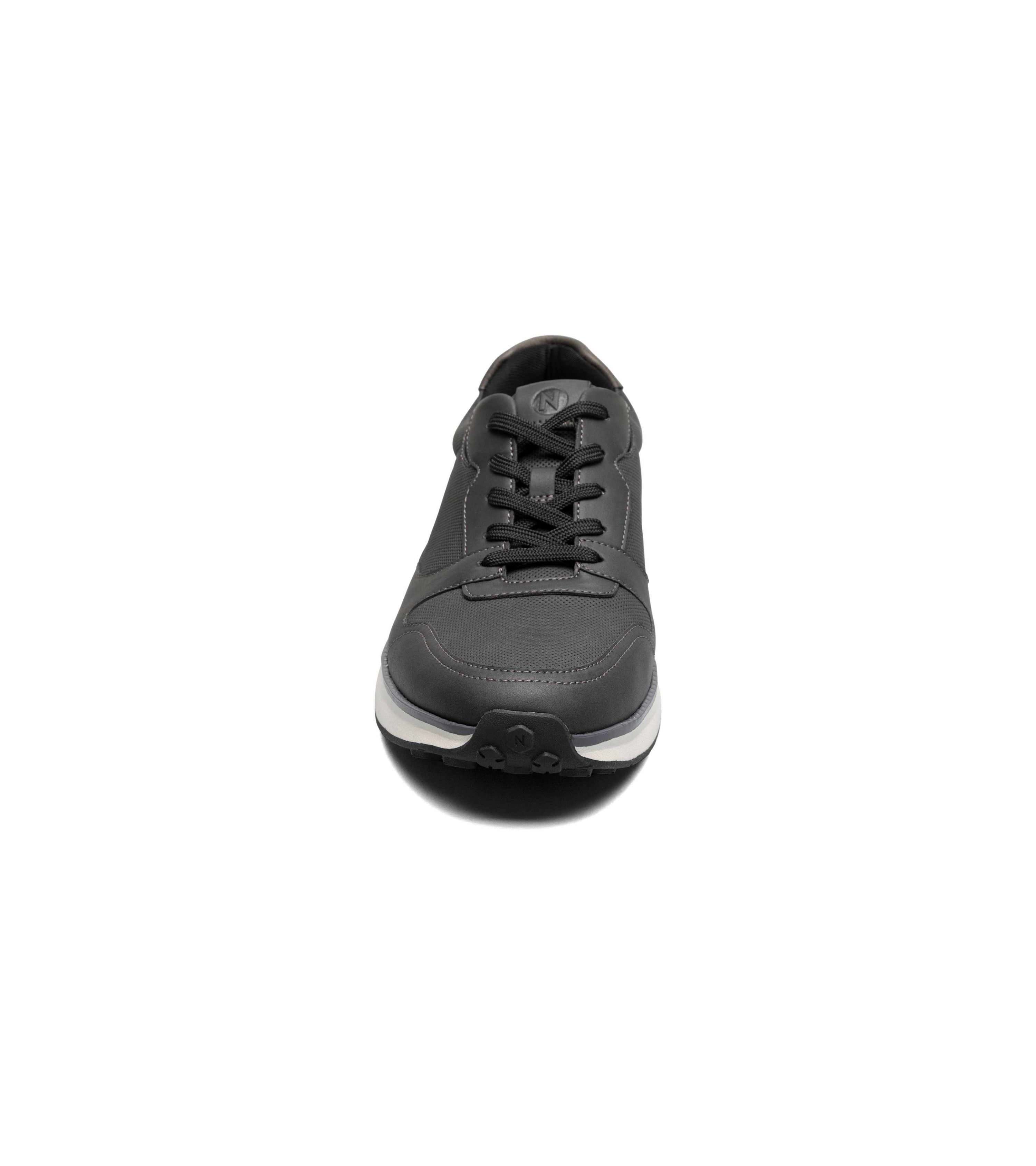 KORE Swift Moc Toe Sneaker