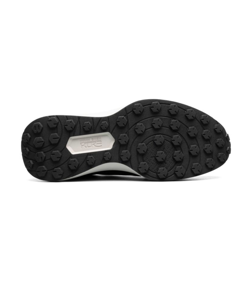 KORE Swift Moc Toe Sneaker