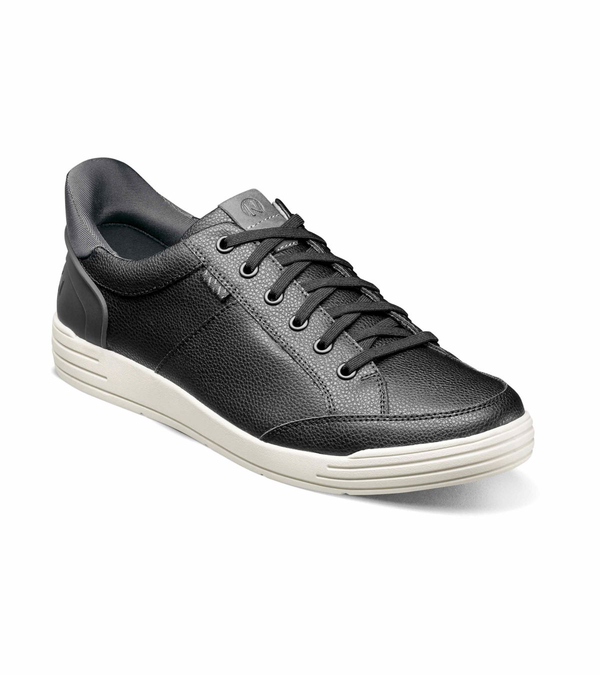 KORE City Walk EZ Lace To Toe Oxford