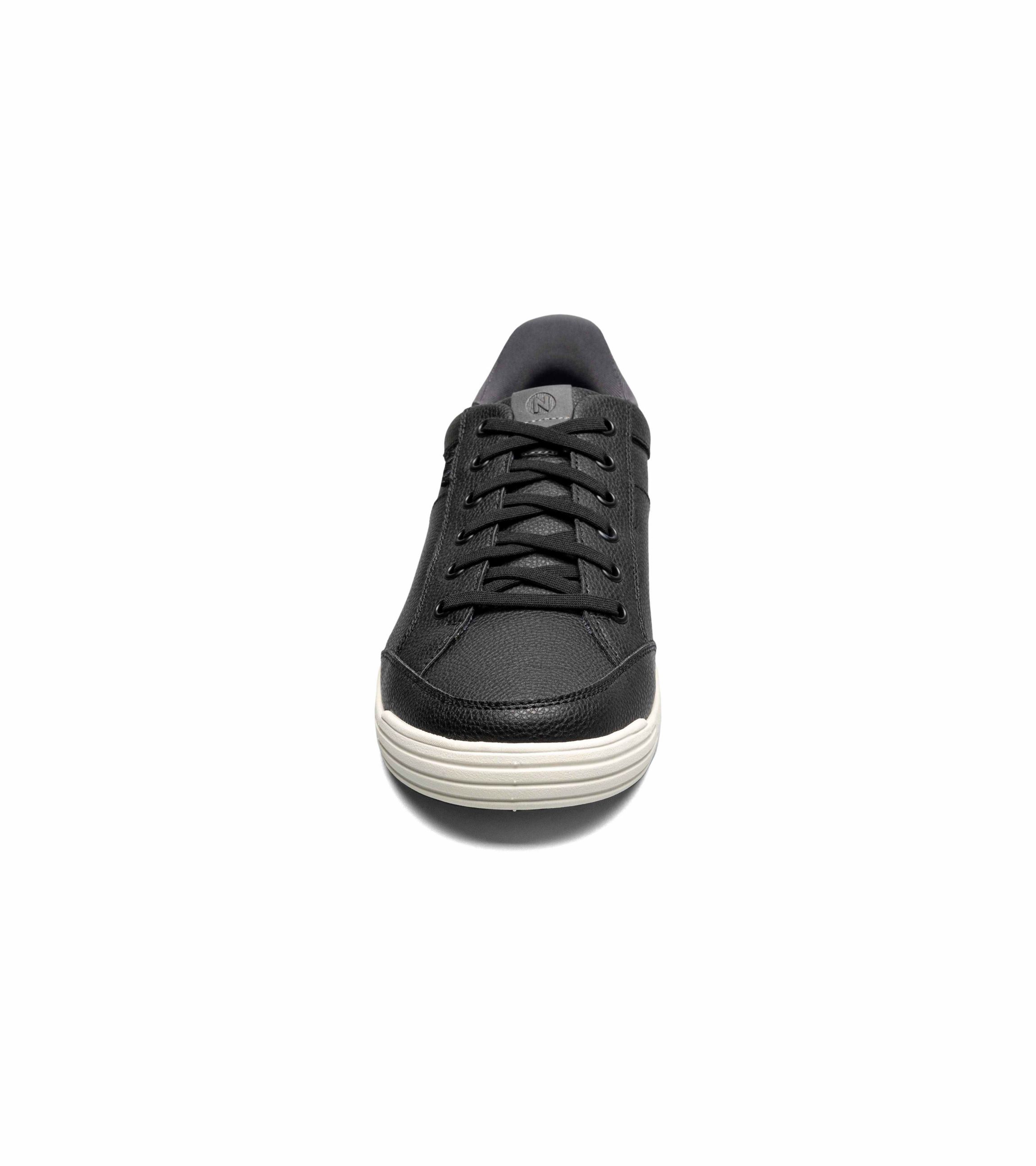 en's Nunn Bush Kore City Walk Court U-Bal Oxford Athletic Casual