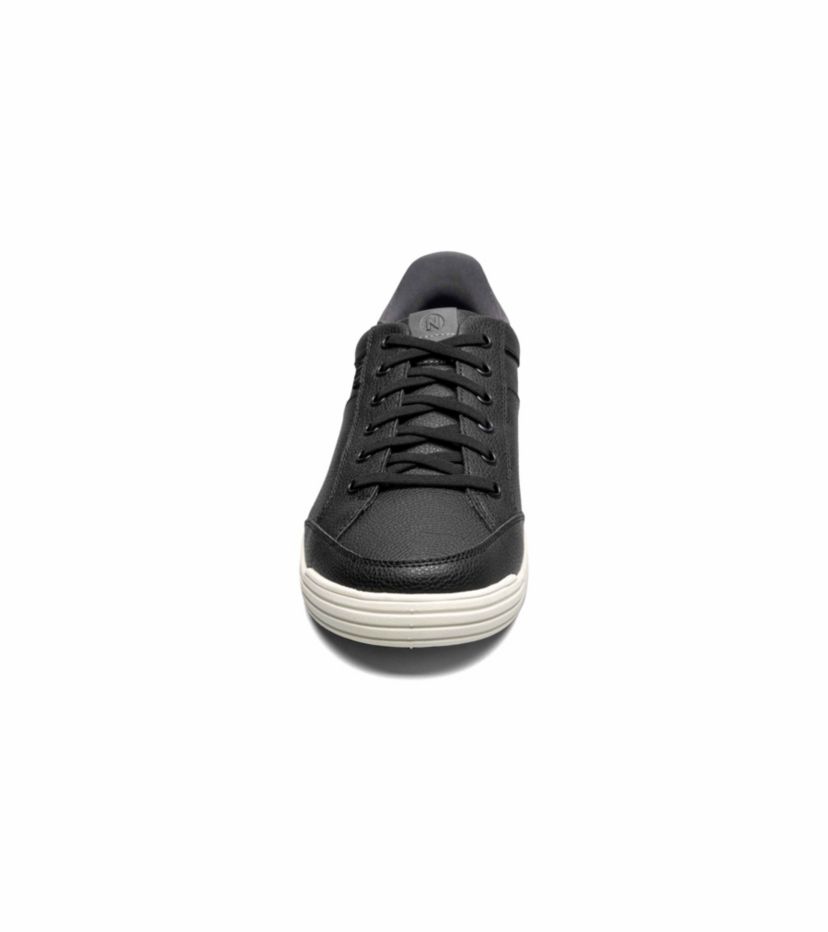 KORE City Walk EZ Lace To Toe Oxford