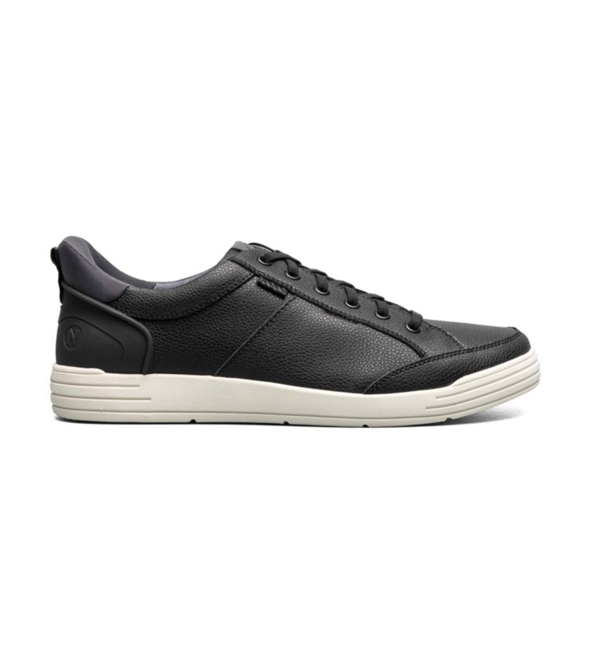 KORE City Walk EZ Lace To Toe Oxford