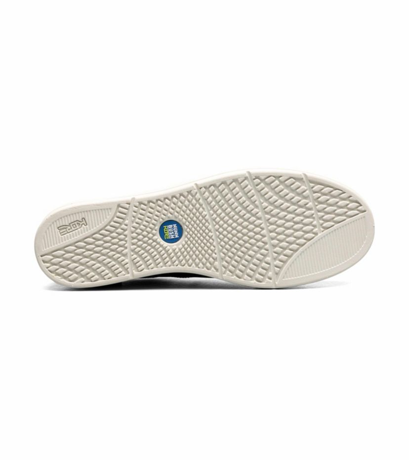 KORE City Walk EZ Lace To Toe Oxford