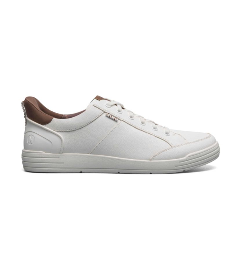 KORE City Walk EZ Lace To Toe Oxford