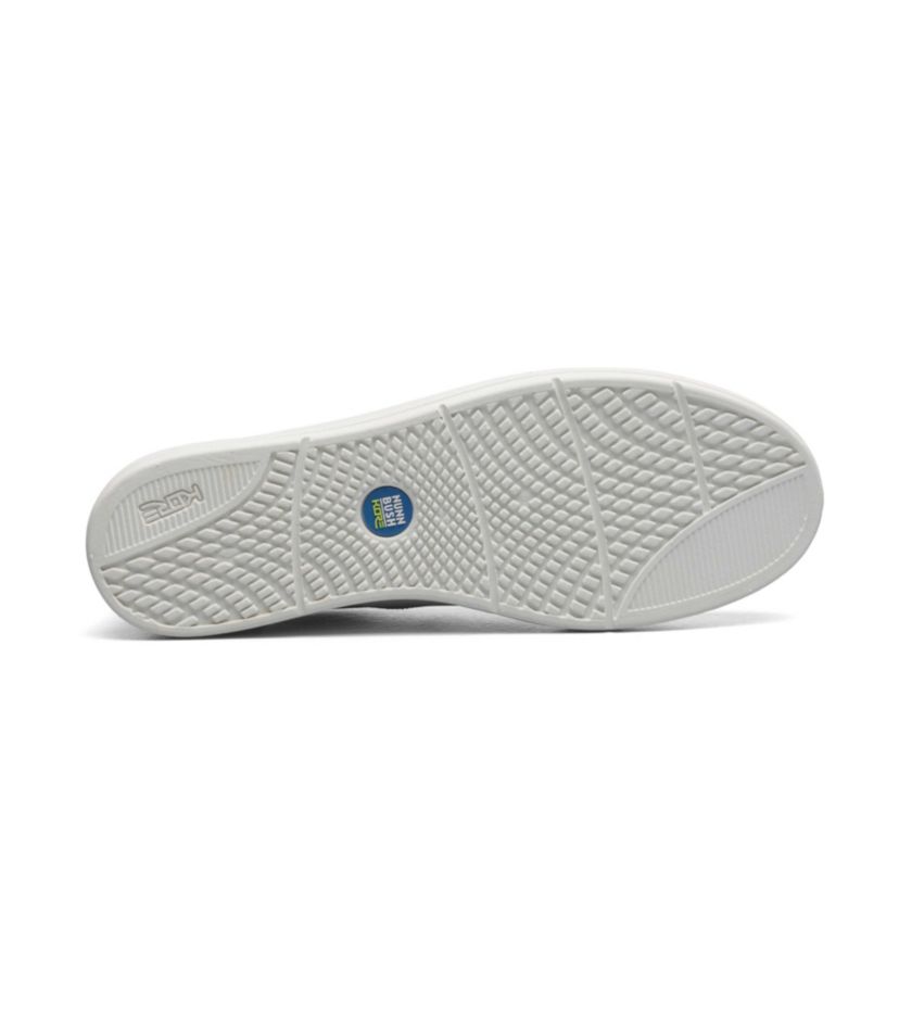 KORE City Walk EZ Lace To Toe Oxford