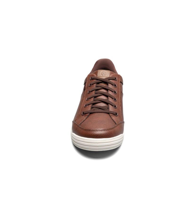 KORE City Walk EZ Lace To Toe Oxford