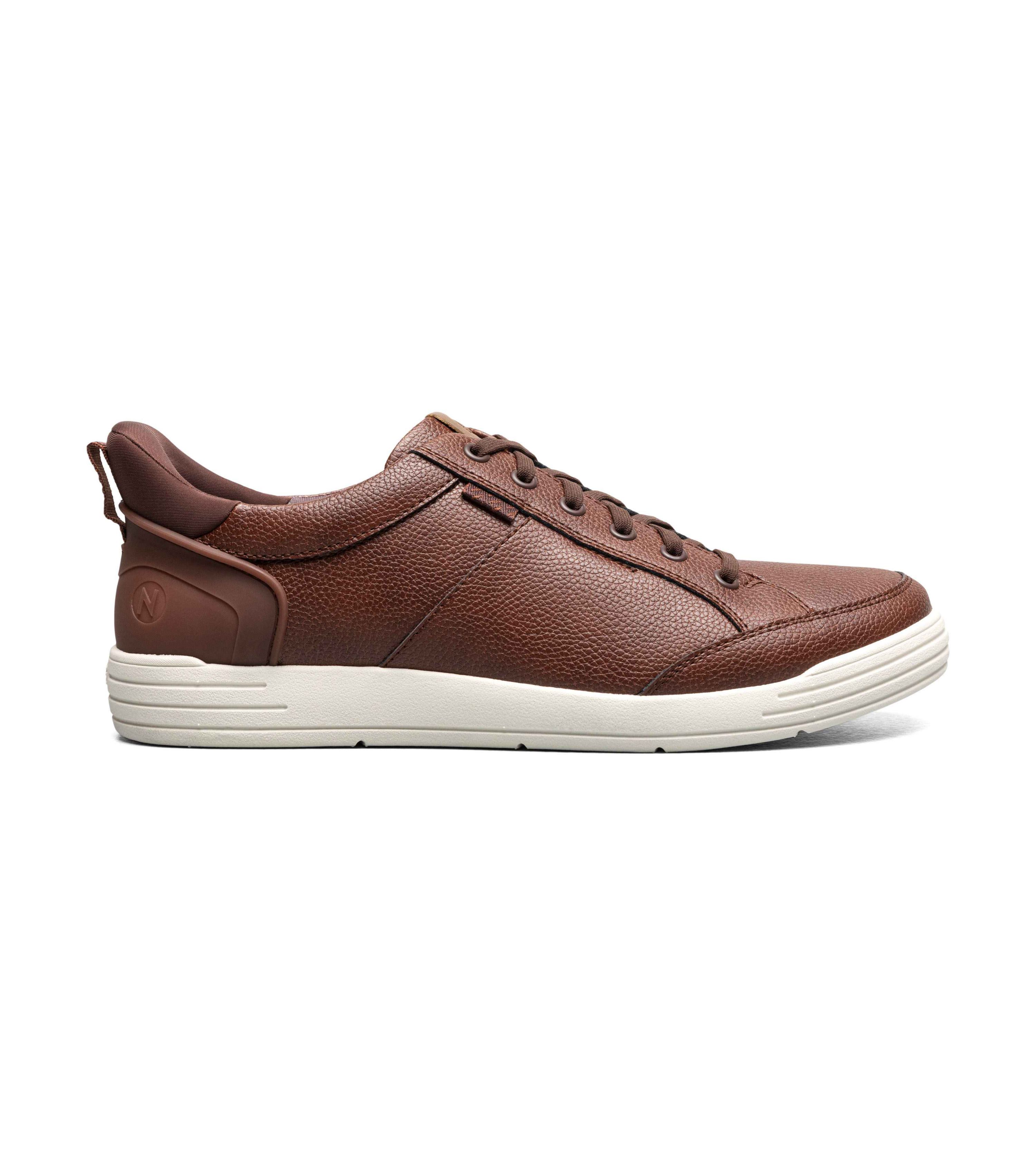 KORE City Walk EZ Lace To Toe Oxford