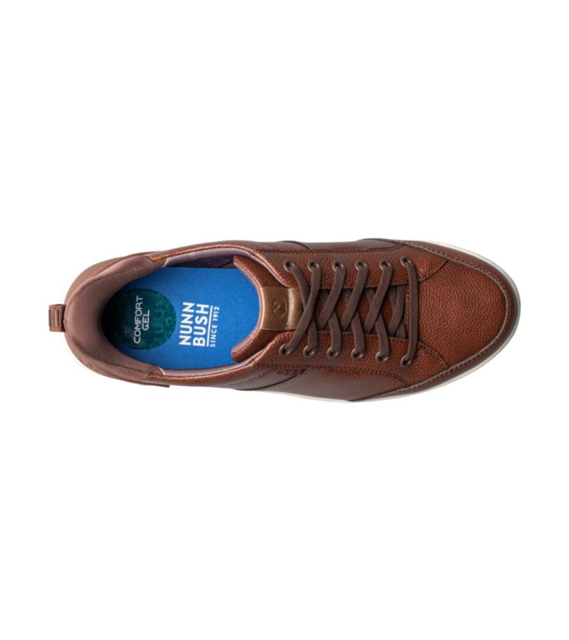 KORE City Walk EZ Lace To Toe Oxford