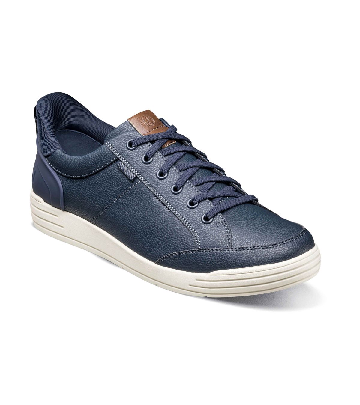 KORE City Walk EZ Lace To Toe Oxford