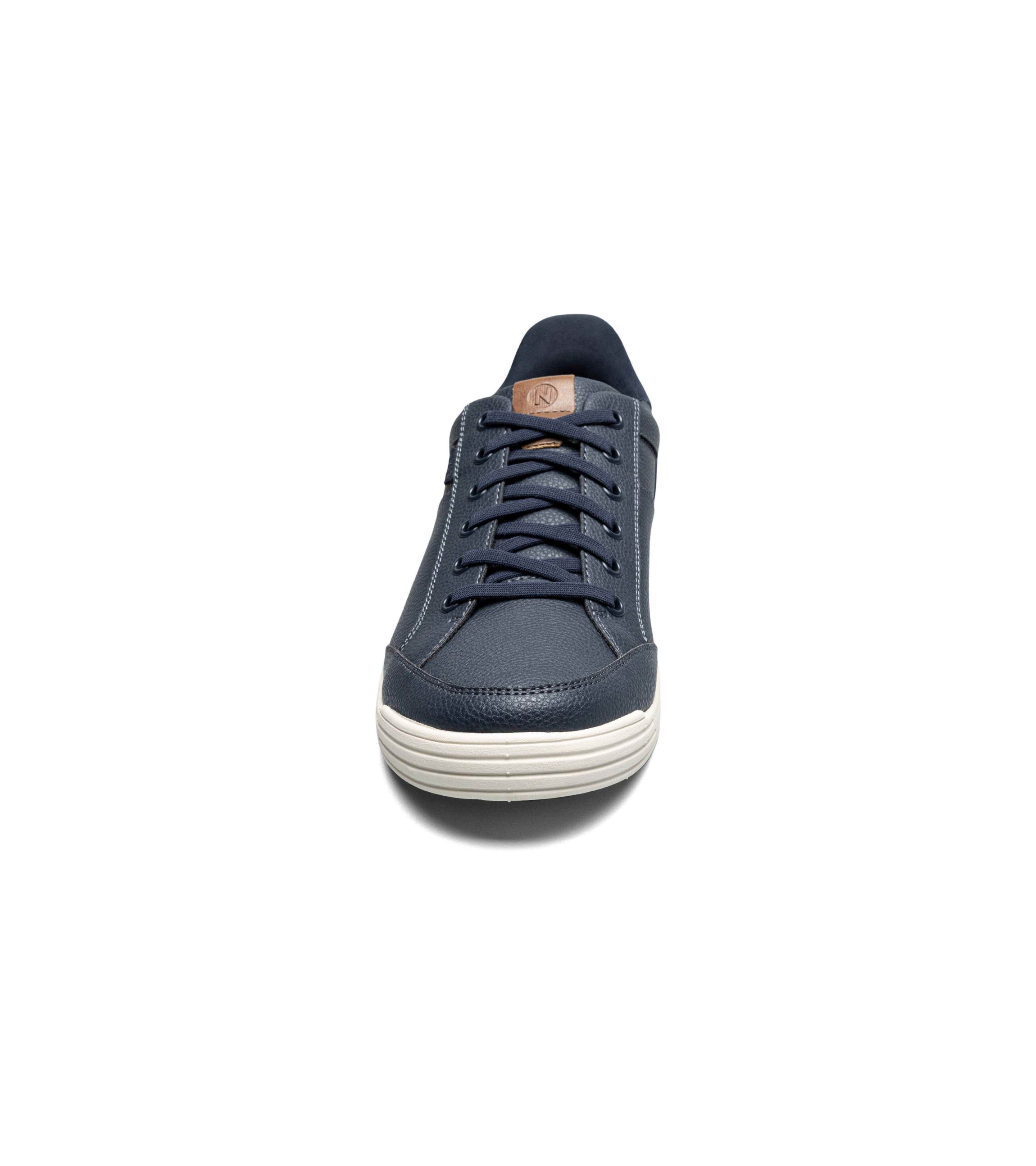 KORE City Walk EZ Lace To Toe Oxford