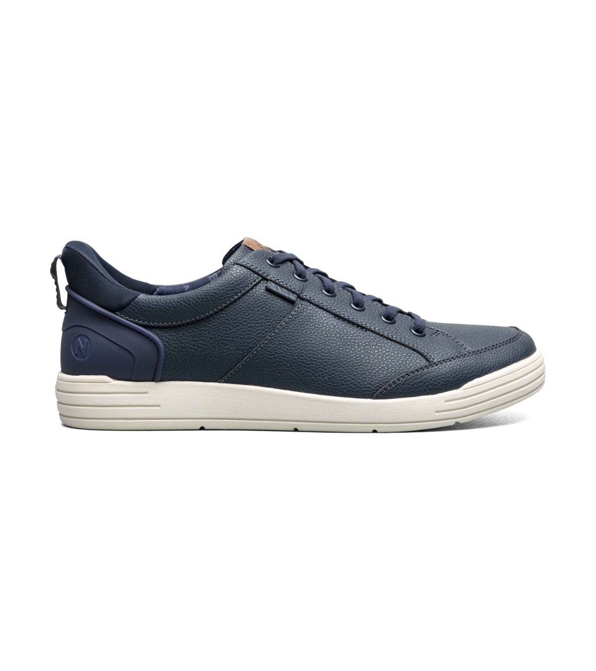 KORE City Walk EZ Lace To Toe Oxford