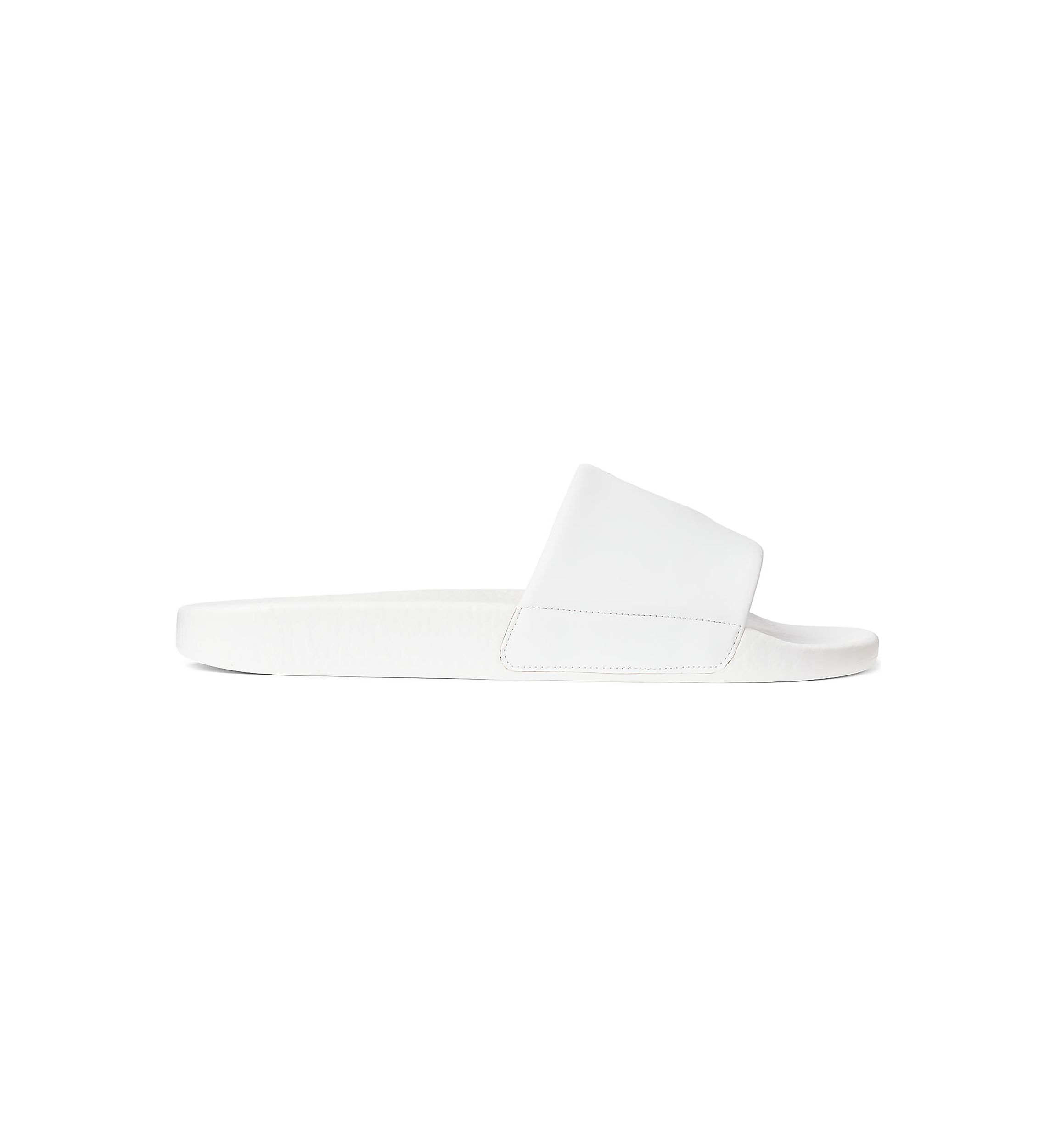 Polo Bear Slide Sandals 