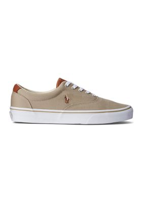 Polo Ralph Lauren Shoes