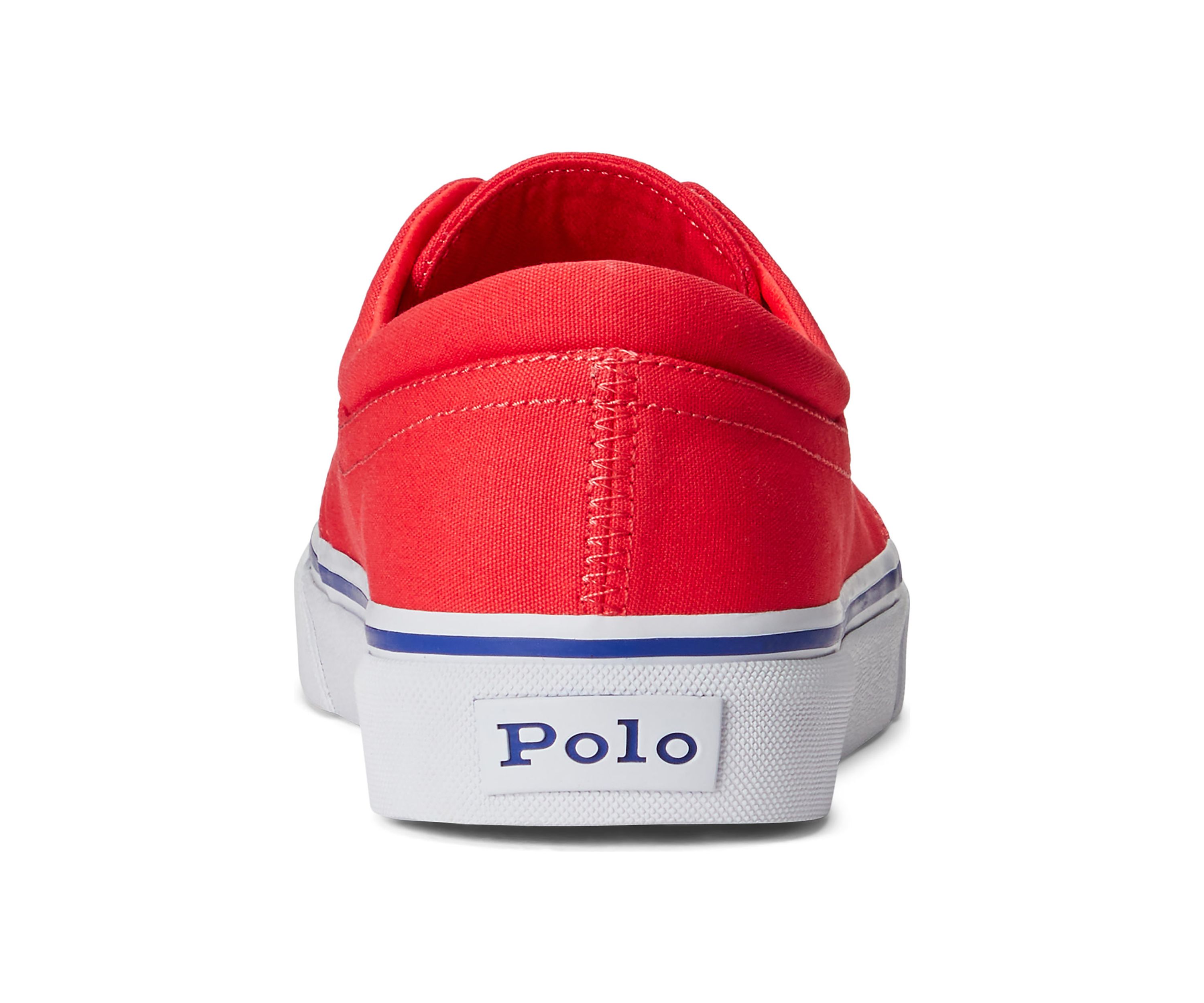 Faxon X Canvas Sneakers