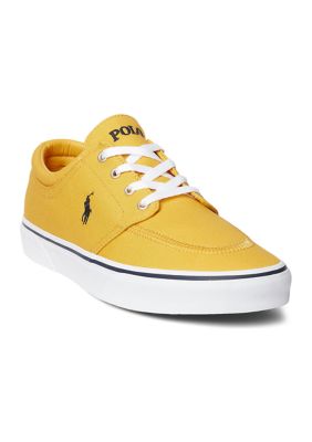 belk mens polo shoes