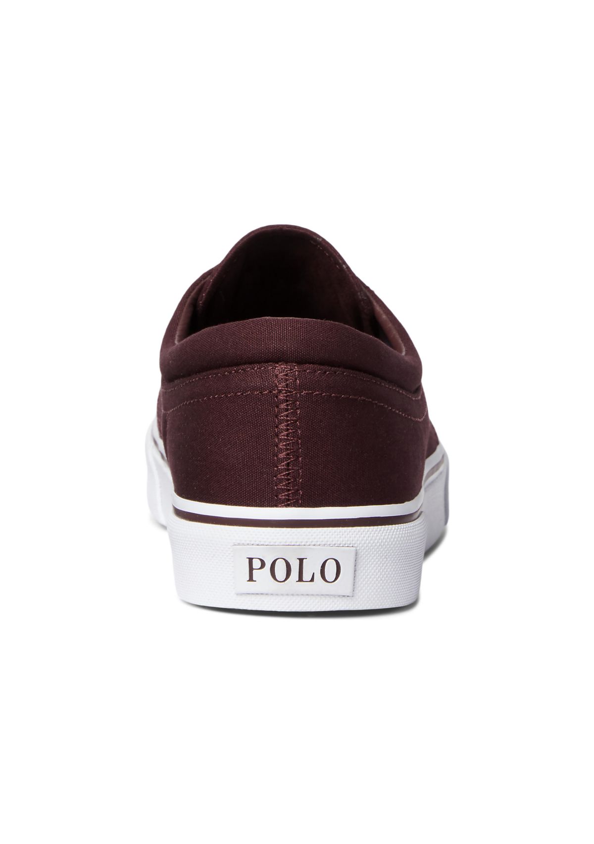 Faxon X Canvas Sneakers