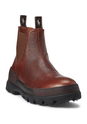 Men's Boots