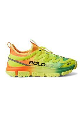 Belk cheap polo shoes