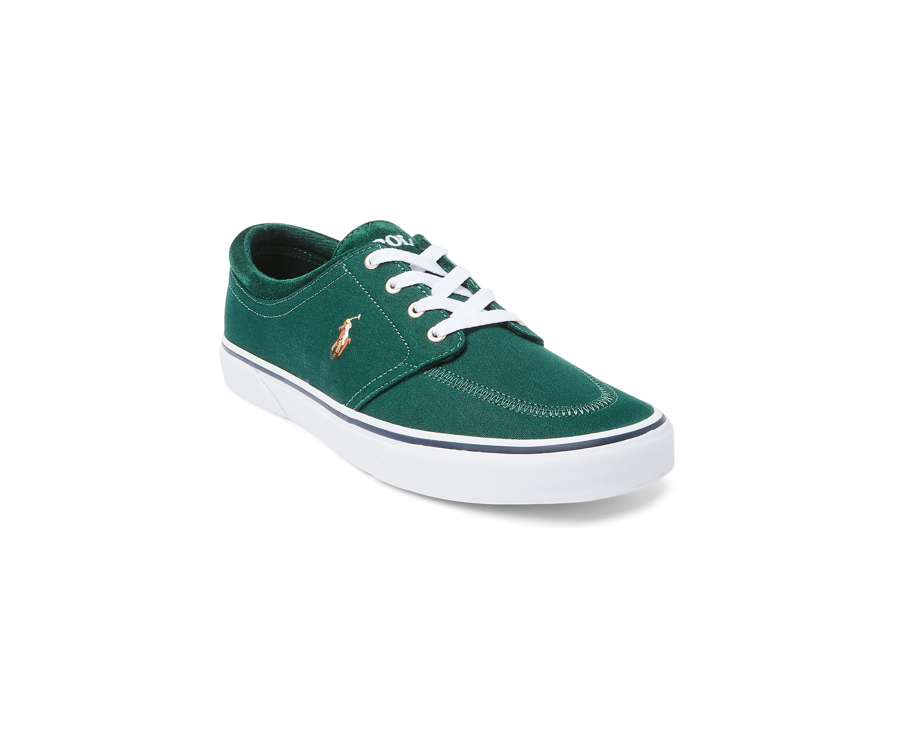 Faxon Sneakers