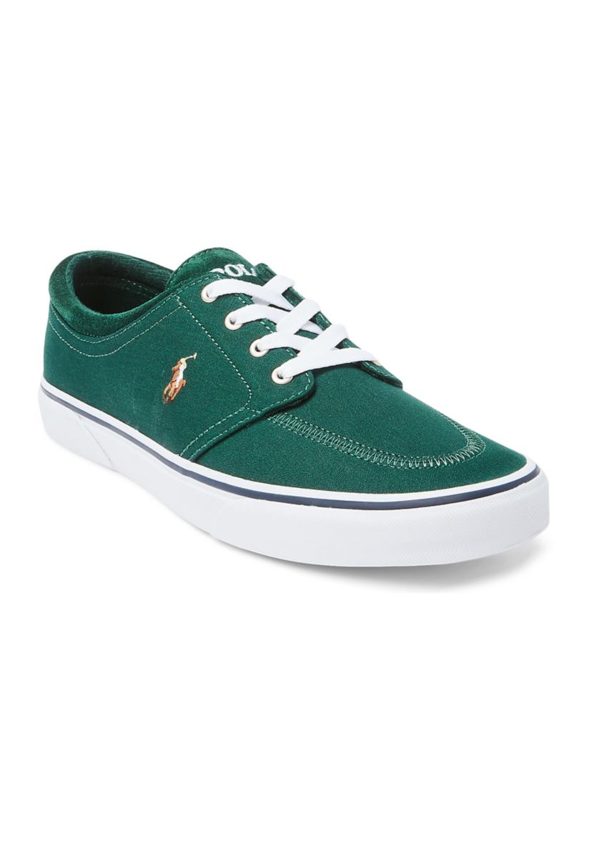 Faxon Sneakers