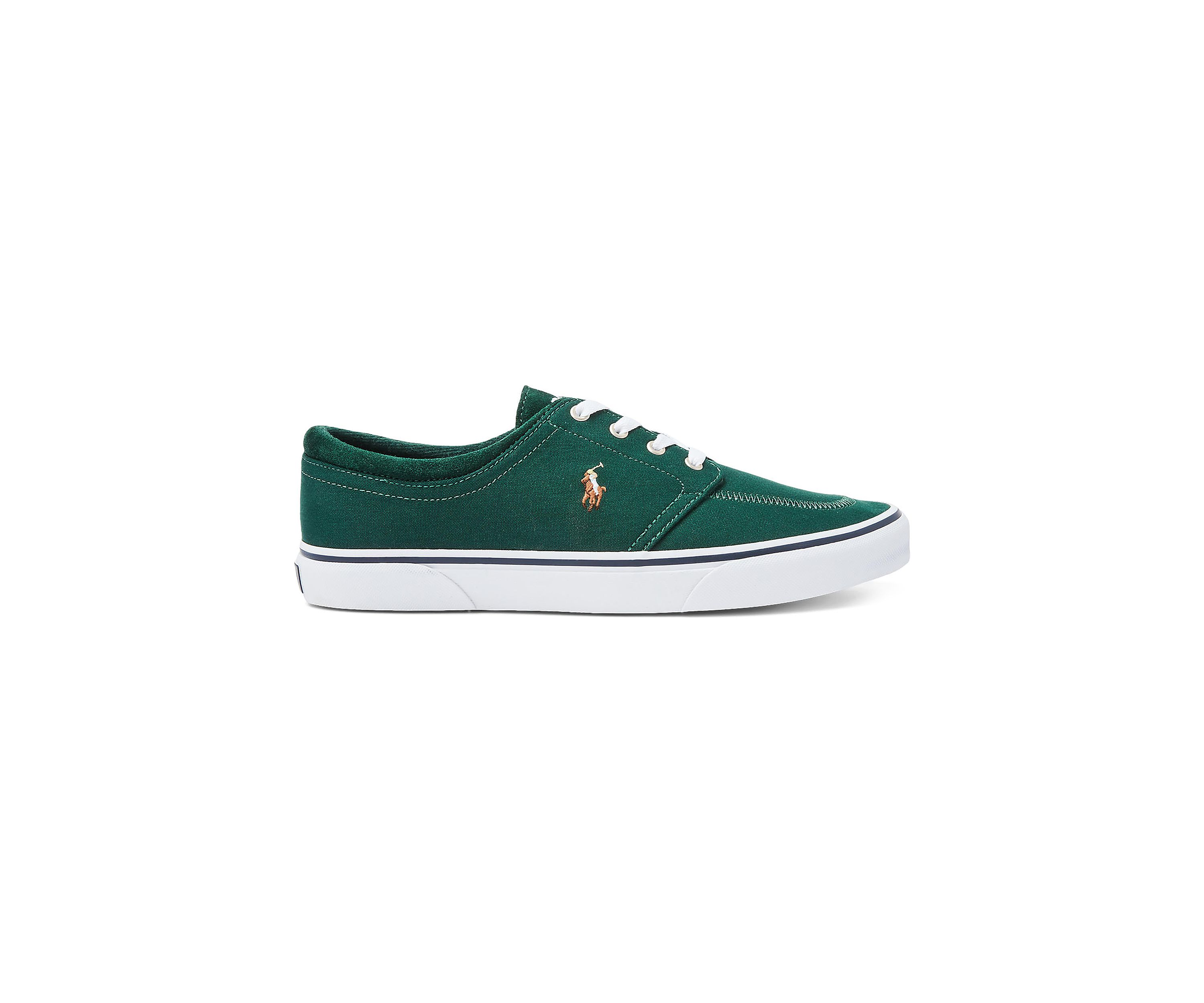 Faxon Sneakers