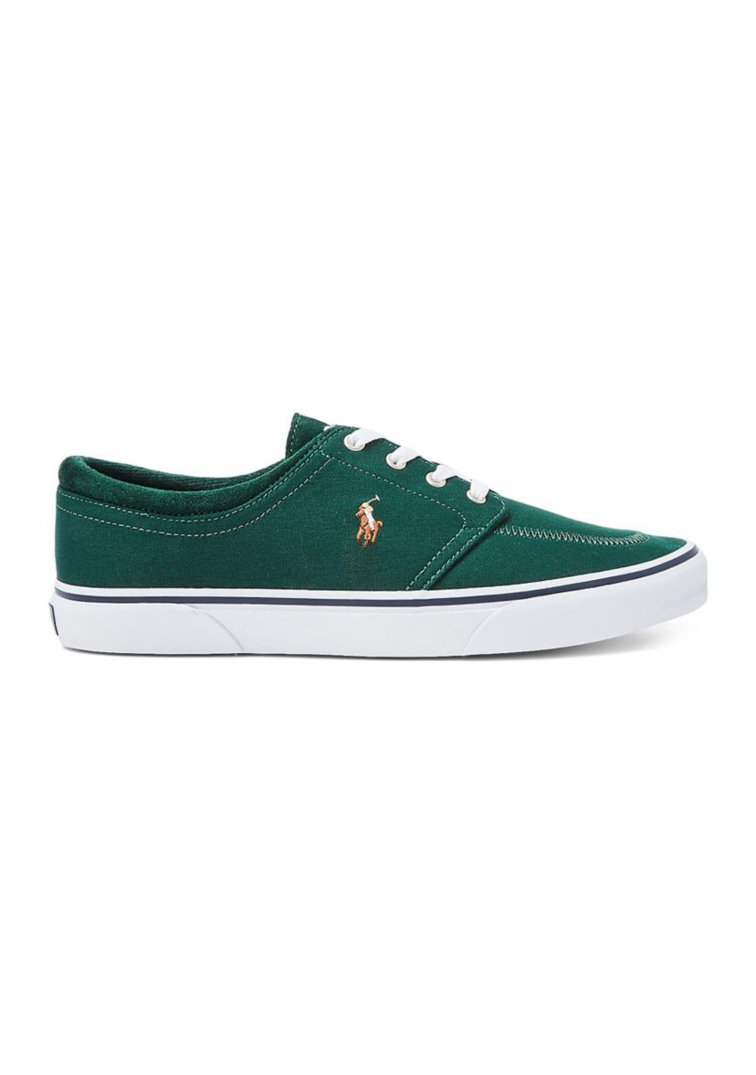 Faxon Sneakers