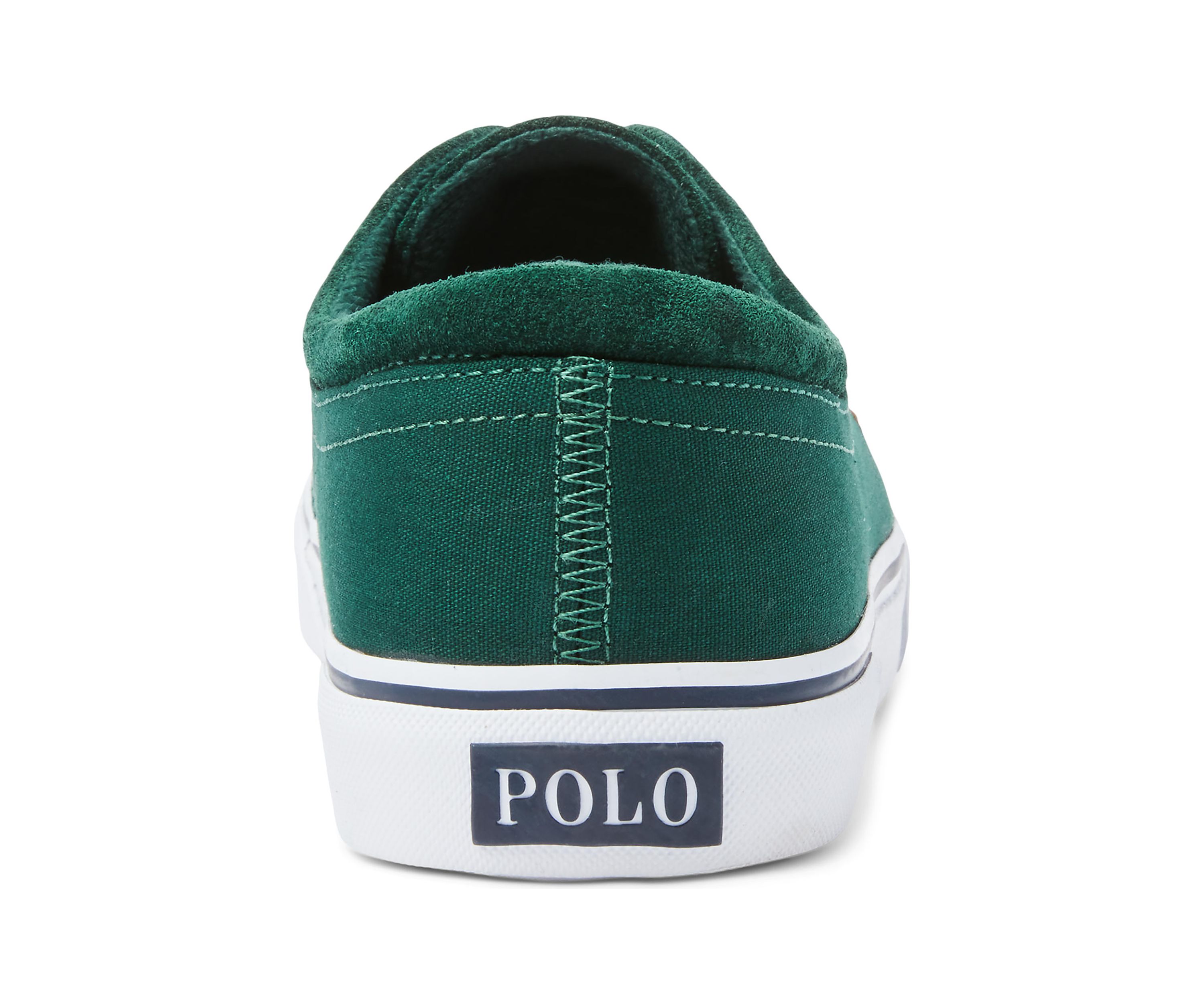 Faxon Sneakers