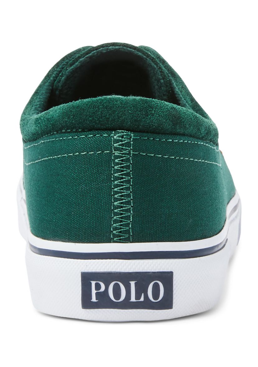 Faxon Sneakers