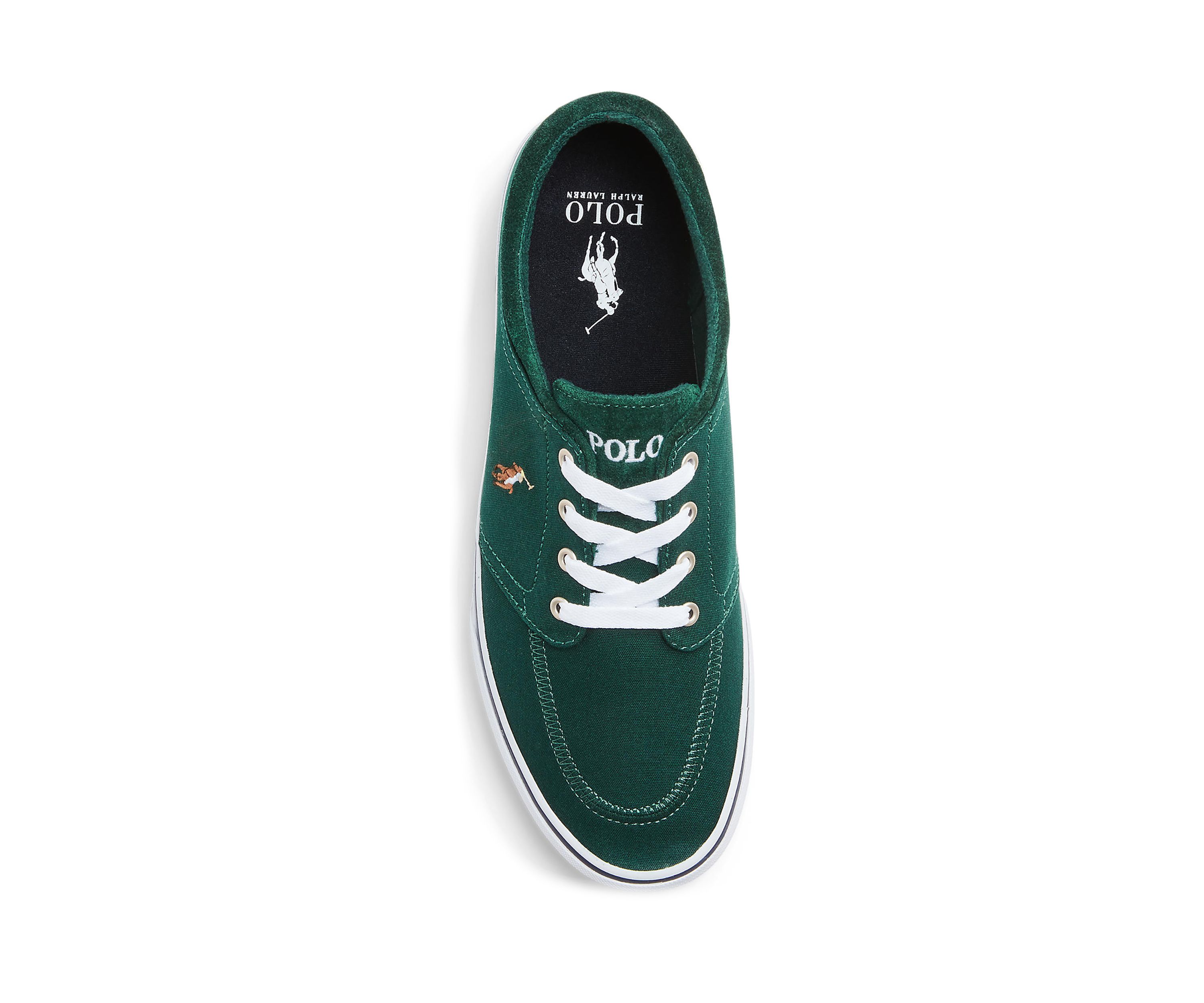 Faxon Sneakers